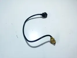 Alfa Romeo 166 Sensor de petardeo del motor 0261231095