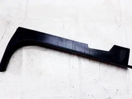 Nissan Qashqai Etuoven kynnyksen suojalista 769b4jd000