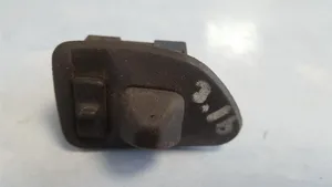 BMW 3 E36 Bouton de commutateur rétroviseur latéral 61311387281