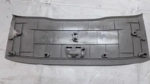 Volvo C30 Other interior part 30721215