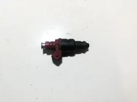 Mercedes-Benz E W210 Injecteur de carburant 0000788523