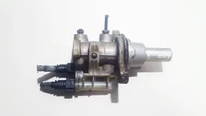 Opel Corsa D Główny cylinder hamulca 0204254463