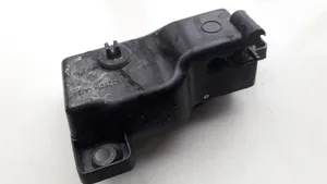 Ford Escort Maniglia interna per portiera anteriore 95AGA22601AA