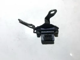 Hyundai Getz ESP (elektroniskās stabilitātes programmas) sensors (paātrinājuma sensors) 3936022040