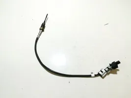 BMW 1 F20 F21 Sensore di temperatura dei gas di scarico 8589814