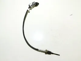 BMW 1 F20 F21 Sensore di temperatura dei gas di scarico 8589814