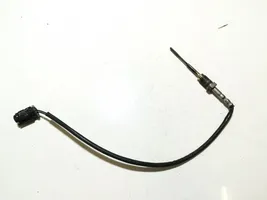 BMW 4 F32 F33 Sensore di temperatura dei gas di scarico 8570234