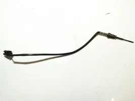 BMW 4 F32 F33 Sensore di temperatura dei gas di scarico 8570234