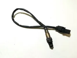 Audi A6 S6 C6 4F Sonde lambda 059906262