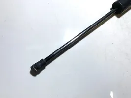 Daihatsu Cuore Amortyzator klapy tylnej bagażnika 8200014026b