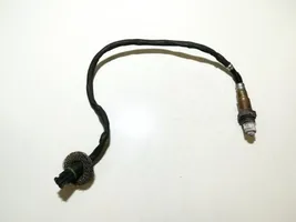 BMW X5 E70 Sonda lambda 752626202