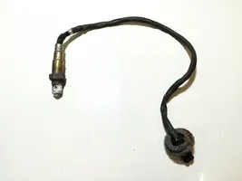 BMW X5 E70 Sonda lambda 752626202