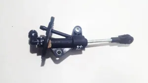 Citroen Nemo Główny cylinder sprzęgła fgp55190994