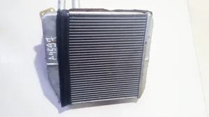 Citroen Nemo Radiateur de chauffage 164210100