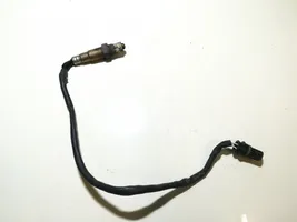 BMW X5 E70 Sensore della sonda Lambda 752626202