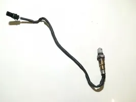 BMW X6 E71 Sonda lambda 0258010351