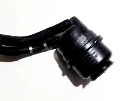 Audi A6 S6 C6 4F Serbatoio/vaschetta del liquido del servosterzo 4f0422373