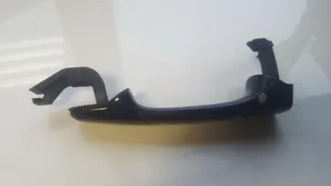 Volvo C30 Front door exterior handle 30753785