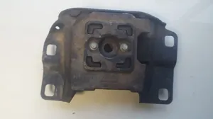 Volvo C30 Support de moteur, coussinet 322A59