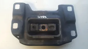 Volvo C30 Support de moteur, coussinet 322A59