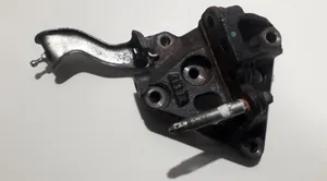 Toyota Yaris Support, suspension du moteur 1231533050