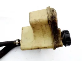 Renault Clio II Serbatoio/vaschetta del liquido del servosterzo 7700414664