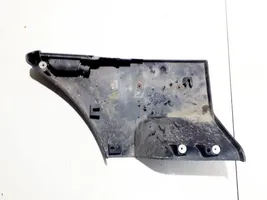 Renault Scenic I Éclairage de plaque d'immatriculation 7700354340