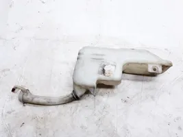 Ford Galaxy Réservoir de liquide lave-glace 7m0955453