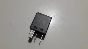 Volvo C30 Other relay 5M5T14B192AA