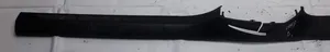 Volkswagen PASSAT B6 Front sill trim cover 3C0853370