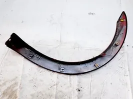 Toyota Yaris Verso Rivestimento passaruota anteriore 5308752010