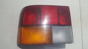 Renault 19 Rear/tail lights 7700787006z