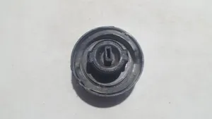 Renault 19 Tappo del serbatoio del carburante 002521b