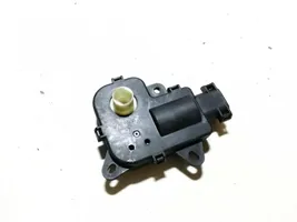 Daihatsu Cuore Oro sklendės varikliukas 52485222