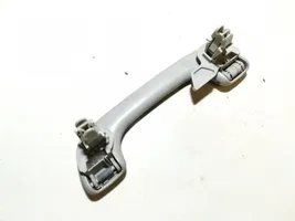 Daihatsu Cuore Rear interior roof grab handle 