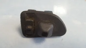 BMW 3 E36 Bouton de commutateur rétroviseur latéral 61311387287