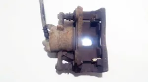 Nissan Micra Bremssattel vorne 