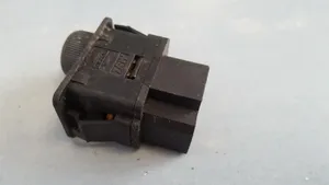 Nissan Micra Headlight level height control switch 