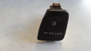 Nissan Prairie Fog light switch 