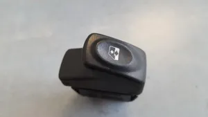 Renault Twingo I Electric window control switch 