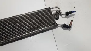 Volkswagen PASSAT B6 Fuel cooler (radiator) 