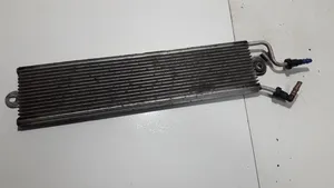 Volkswagen PASSAT B6 Fuel cooler (radiator) 