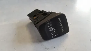 Nissan Prairie Fog light switch 