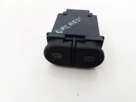 Ford Galaxy Przycisk / Przełącznik ogrzewania szyby przedniej / czołowej 7m0959621