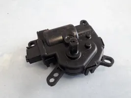 Ford Mondeo MK II Stellmotor Heizung Klima 1S7H19B634CA