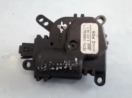 Ford Mondeo MK II Stellmotor Heizung Klima 1S7H19B634CA