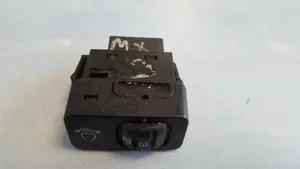 Mazda MX-3 Przycisk / Pokrętło regulacji świateł 