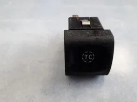 Opel Vectra B Traction control (ASR) switch 90504140