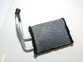 Mazda 6 Radiateur de chauffage 5321bs