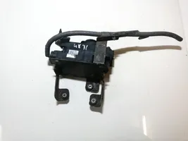 Mazda 6 Vakionopeussäätimen ohjainlaite/moduuli gj6a66312